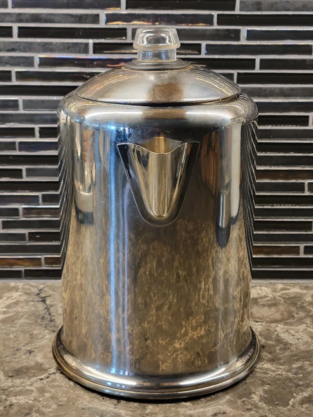 Farberware 12 cup